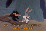 post-787844-0-87642000-1454768772_thumb.gif