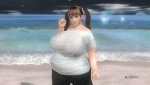 post-787844-0-87736200-1472896813_thumb.png