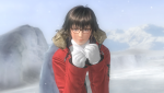 post-787844-0-87919500-1473458630_thumb.png