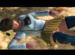 post-787844-0-88298600-1492479320_thumb.png