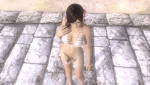 post-787844-0-88448800-1473204157_thumb.png