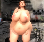 post-787844-0-89021900-1480286462_thumb.png