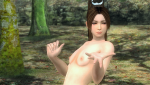 post-787844-0-89247600-1482862510_thumb.png