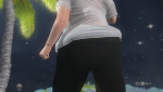 post-787844-0-90834700-1472896811_thumb.png