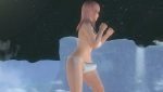 post-787844-0-91227900-1470690719_thumb.png