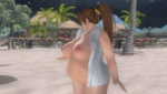 post-787844-0-92547200-1467945103_thumb.png