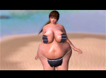 post-787844-0-92606500-1492392260_thumb.png