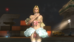 post-787844-0-93901400-1452347636_thumb.png