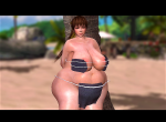 post-787844-0-94104500-1492392292_thumb.png