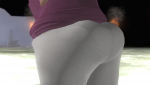 post-787844-0-94939500-1473808175_thumb.png