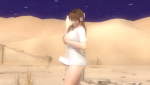 post-787844-0-95536100-1470779725_thumb.png