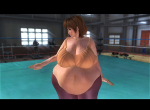 post-787844-0-95808000-1492659011_thumb.png
