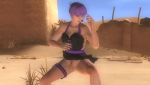 post-787844-0-96541400-1455974497_thumb.png