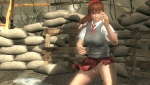 post-787844-0-97570000-1455608798_thumb.png