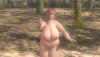 post-787844-0-97864500-1471521352_thumb.png