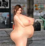 post-787844-0-98016200-1480286464_thumb.png