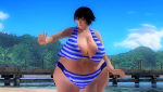 post-787844-0-98623900-1480764125_thumb.png