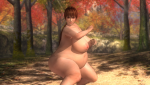 post-787844-0-99049800-1483391757_thumb.png