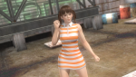 post-787844-0-99240600-1473083141_thumb.png