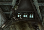 post-788820-0-44560200-1467017140_thumb.png