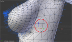 post-790447-0-39362600-1458621396_thumb.png