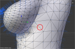 post-790447-0-65045500-1458621398_thumb.png