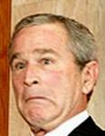 post-790447-0-89899400-1467488671_thumb.jpg