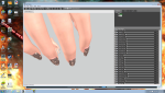 post-79263-0-04343800-1451597792_thumb.png