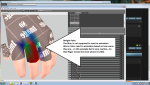 post-79263-0-12641900-1451435293_thumb.png