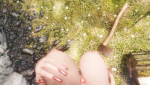 post-79263-0-50267400-1482632086_thumb.png