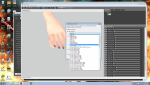 post-79263-0-54291900-1451598048_thumb.png