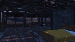 post-79263-0-56427800-1453488436_thumb.png