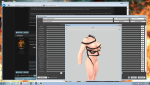 post-79263-0-81558400-1451784691_thumb.png