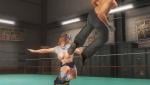 post-793325-0-43470700-1464832545_thumb.jpg