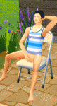 post-793973-0-01392800-1484984802_thumb.gif