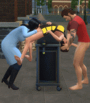 post-793973-0-10095300-1489548908_thumb.gif