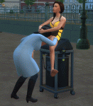 post-793973-0-20901400-1489548905_thumb.gif