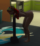 post-793973-0-23694100-1489548918_thumb.gif