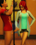 post-793973-0-29652300-1485583701_thumb.gif