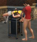 post-793973-0-51755600-1489548903_thumb.gif
