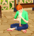 post-793973-0-53066200-1484984807_thumb.gif