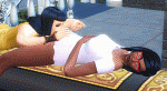 post-793973-0-57114200-1485583697_thumb.gif