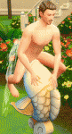 post-793973-0-61845300-1484984799_thumb.gif