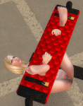 post-793973-0-63480600-1489548964_thumb.gif