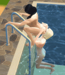 post-793973-0-67017300-1489548923_thumb.gif