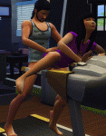 post-793973-0-80446600-1484984791_thumb.gif