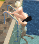 post-793973-0-87279100-1489548920_thumb.gif