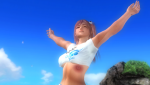 post-794624-0-59033800-1455489992_thumb.png