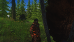 post-797985-0-13811100-1502971002_thumb.png