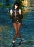 post-798641-0-42342200-1454042168_thumb.png